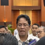 Purbaya Siap Mengambil 5 Langkah Jika Kemenhub Tidak Kooperatif