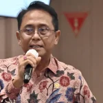 5 Fakta Penting Kemenpar Punya PR Soal Keselamatan Pariwisata