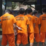 Kasus Depok 4 Fakta Salah Tuduhan Yang Berujung Kematian Warga