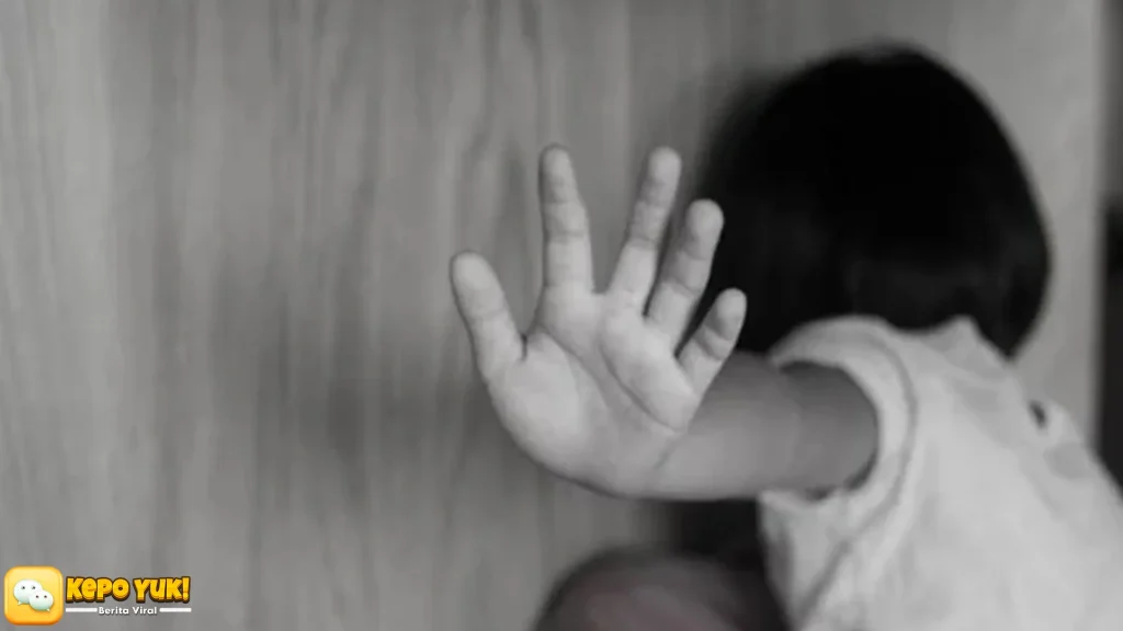 Polisi Kalbar Ungkap Kasus Gadis Ditemukan Penuh Lumpur 3 Hari Lalu