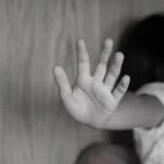 Polisi Kalbar Ungkap Kasus Gadis Ditemukan Penuh Lumpur 3 Hari Lalu