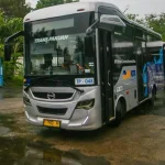 Biskita Bogor Sempat Berhenti Kontrak Tahunan dan 5 Fakta Penting