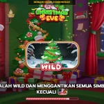 Baper Saat Liburan! 4 Momen di Christmas Eve yang Bikin Hati Hangat