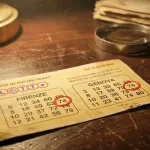 Istilah 'Pecah' hingga 'Kode Alam': 4 Fenomena Unik dalam Togel Online