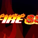 Momen Ikonik Abadi di Fire 88 yang Bikin Player Nostalgia