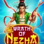 5 Kejadian Random di Wrath Of Nezha yang Bikin Ngakak Abis!