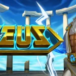 5 Bukti Epic di Ze Zeus yang Bikin Lo Auto Melongo Banget