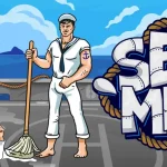 Fix Mindblown! 5 Rahasia Seamen yang Gak Ada Duanya