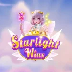 Estetik Level Dewa! Ternyata Starlight Wins 10x Lebih Cinematic Parah