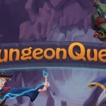 Suspense! 4 Boss Paling Mengerikan di Dunia Dungeon Quest