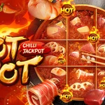 Jarang Dibahas! 5 Easter Egg Hotpot yang Wajib Masuk Watchlist