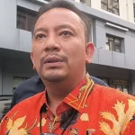 Dugaan Jenazah Palsu di TPU Tegal Alur Polisi Periksa 2 Pihak