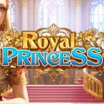 Drama Kerajaan? 5 Intrik Kontroversial di Balik Royal Princess