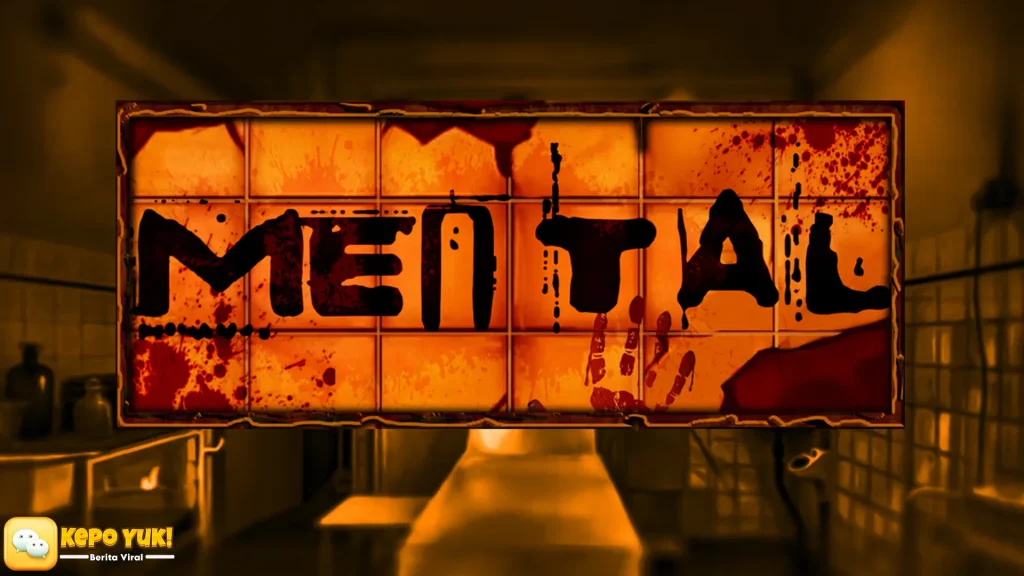 Siap Siap Kepo! 5 Rahasia Mental yang Belum Banyak Orang Tahu