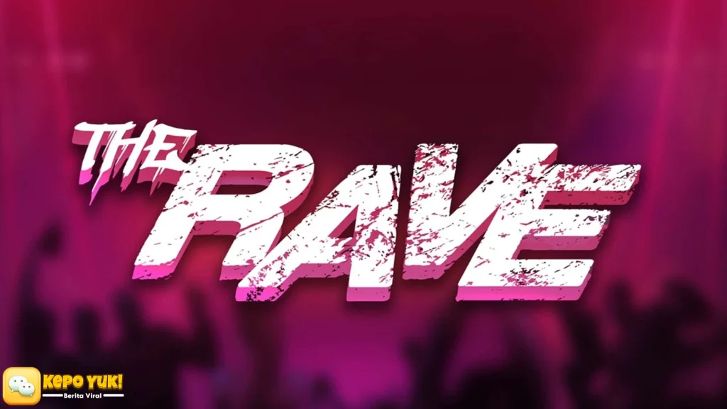 Bosen Sama Meta Biasa? Coba 4 Strategi The Rave Ala Underground