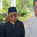 5 Kontroversi Gus Idris Terkait Dugaan Pelecehan Seksual Terbaru