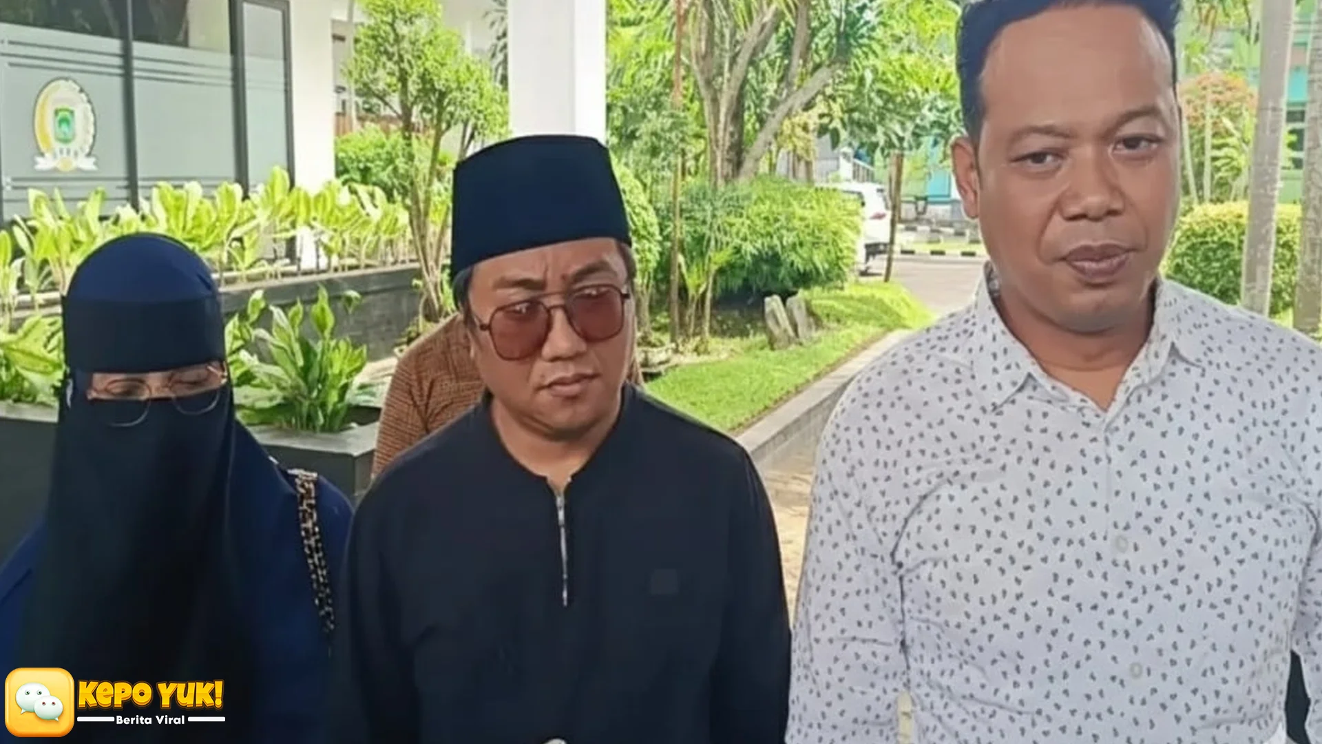 5 Kontroversi Gus Idris Terkait Dugaan Pelecehan Seksual Terbaru