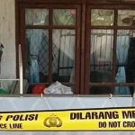 Suami di Paluta Bakar Istri Setelah 1 Permintaan Cerai Memicu Tragedi