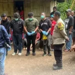 Dugaan Bunuh Diri Siswa SD NTT Jadi 4 Peringatan Serius Bagi Negara