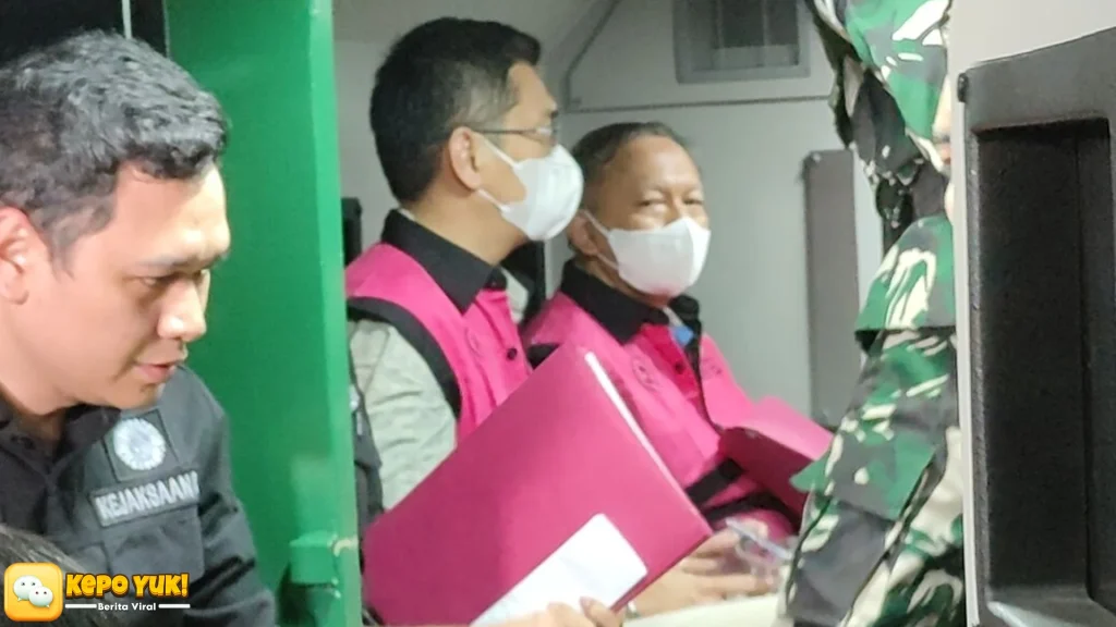 5 Risiko Ekonomi Yang Timbul Akibat Kasus Manipulasi Ekspor CPO