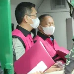 5 Risiko Ekonomi Yang Timbul Akibat Kasus Manipulasi Ekspor CPO