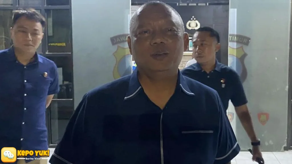 Pemeriksaan Armuji dan Musyafak Rouf Ungkap 5 Indikasi Korupsi Bimtek