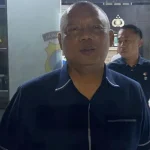 Pemeriksaan Armuji dan Musyafak Rouf Ungkap 5 Indikasi Korupsi Bimtek