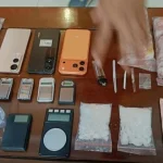 5 Bukti Kuat Kasat Dan Kanit Polres Toraja Utara Diduga Terlibat