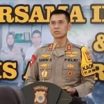 4 Langkah Cepat Kapolda Maluku Tangani Kasus Oknum Bersama Kejati