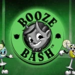Sampai Mikir Kids! 5 Teka-Teki di Booze Bash yang Bikin Heboh