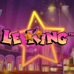 Fenomena Le King Dengan 5 Spill Gila Yang Bikin Baper Maksimal