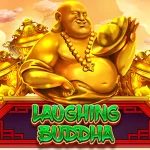 Wild Baru di Laughing Buddha 2026 yang Bikin Makin Asik