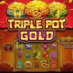 Auto Gas Poll Asli! 5 Ultra Kelebihan Andalan Triple Pot Gold