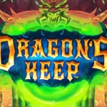 Underrated Banget! 5 Kelebihan Dragon's Keep yang Jarang Dilirik