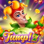 Lanjutan Epik! 5 Hal Combo di Jump! 2 yang Bikin Penasaran