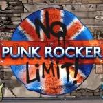 5 Kisah Pemberontakan di Punk Rocker yang Bikin Adrenalin Gila