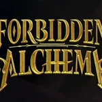 Forbidden Alchemy 2026 Update Terbaru Makin Gokil Nggak Karuan