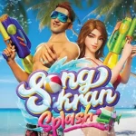 Mengupas 5 Tuntas Songkran Splash Terbaik yang Estetik