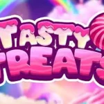 5 Mekanik Tasty Treats yang Lezat Gila di Kalangan Foodies