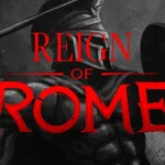 Gak Cuma Grafis! Ini 5 Keistimewaan Reign Of Rome Terbaru