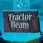 Tractor Beam Auto Mikir 5 Fisika Dibalik Tarikan Magnet Asli