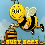 Kepo Berat! 5 Cerita Megah di Balik Kesuksesan Busy Bees Mendunia