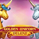Dari Arcade Sampai Mobile! Golden Unicorn Deluxe Curi 5 Perhatian Parah