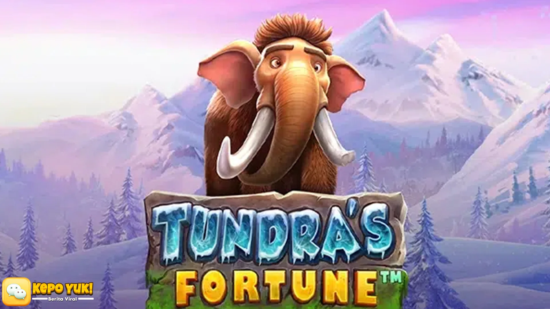 Tundras Fortune Bawa 4 Konsep Desain dan Inovasi Terpenting