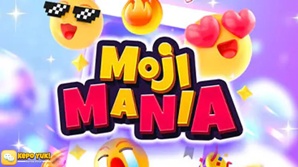 4 Blunder Konyol Terbesar di Moji Mania No Debatt Gokil!