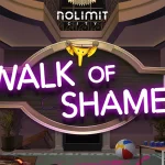 5 Analisis Naratif Walk Of Shame: Kekuatan Cerita Tanpa Banyak Asli