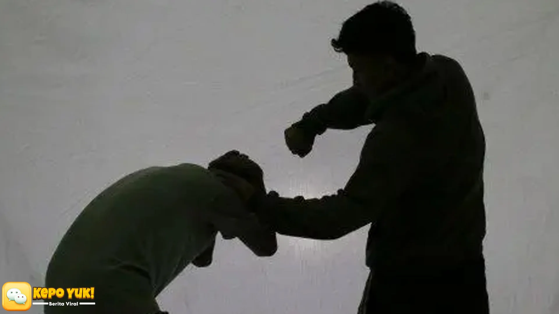 Kasus TNI Aniaya Sopir Taksi 5 Fakta Penting yang Perlu Diketahui