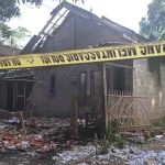 Fakta 3 Dua Kali Ledakan Tasikmadu Yang Sempat Buat Korban Berlarian