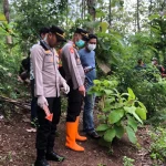 Penemuan Lansia Ponorogo dan 5 Insiden Mengejutkan di Hutan Trenggalek