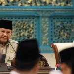 Heboh Prabowo Kajian 5 Hari Kerja Untuk Mengurangi Penggunaan BBM